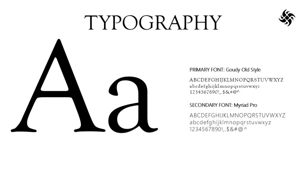 Slide14