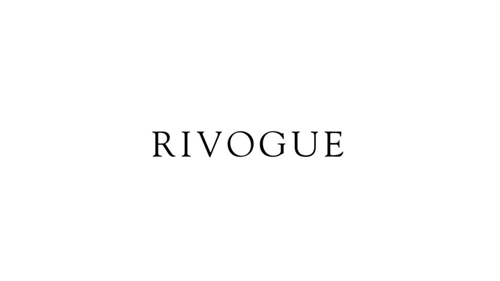 Slide4