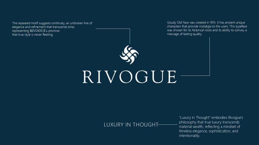 Slide7