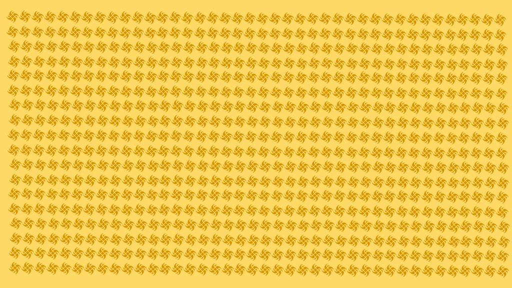Slide8